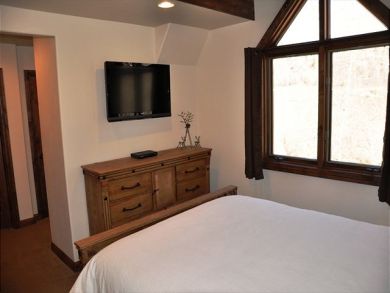 Vail Lionshead Home 895611 Vail Lionshead Home 895611